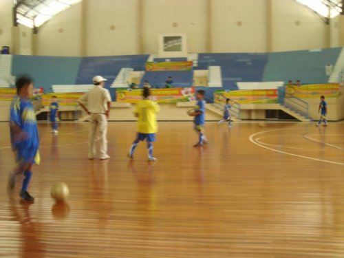 DSC04504_1